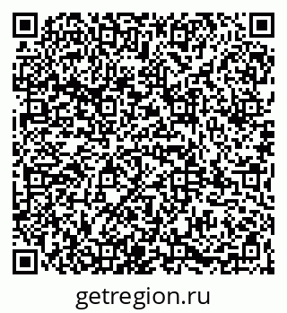 79065964159