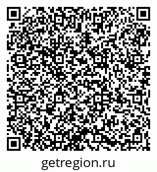79065964161