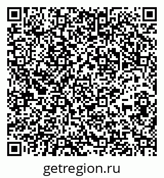 79065964162
