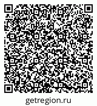 79065964163