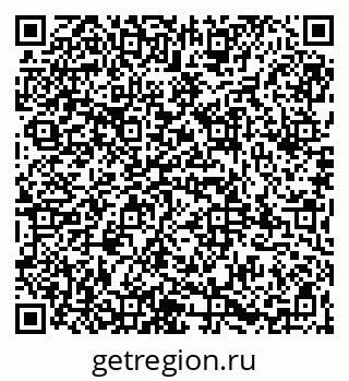 79065964164