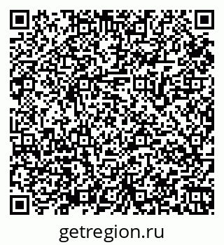 79065964165