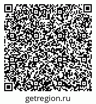 79065964166