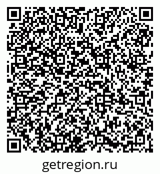 79065964167