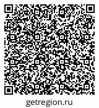 79065964168