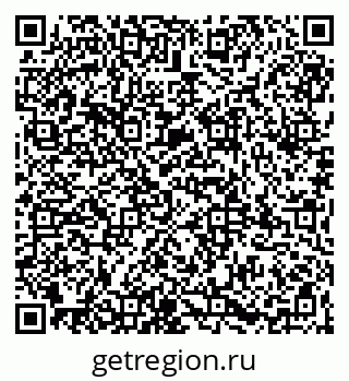 79065964169