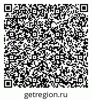 79065964170