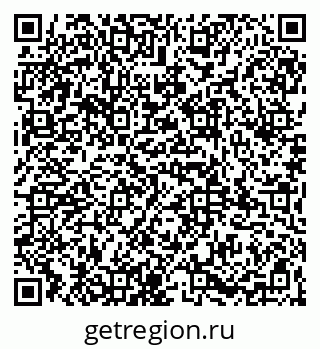 79065964172