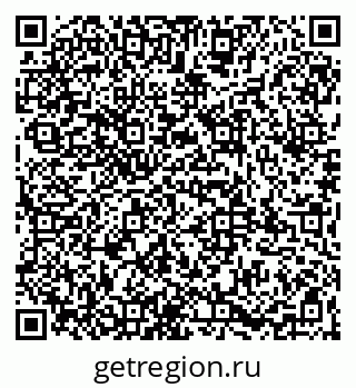 79065964173