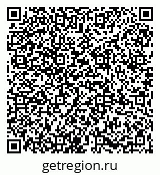 79065964175