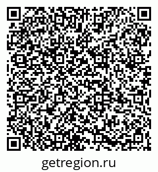 79065964176