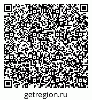 79065964177