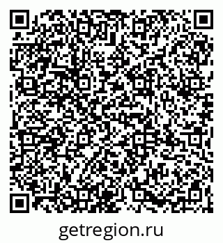 79065964178