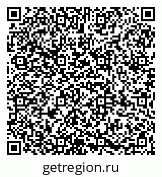 79065964179