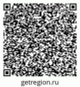 79065964180