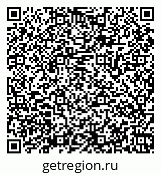 79065964183
