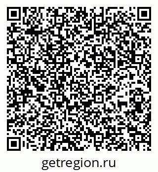 79065964184