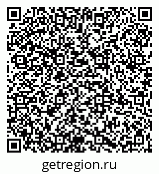 79065964185