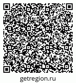 79065964186