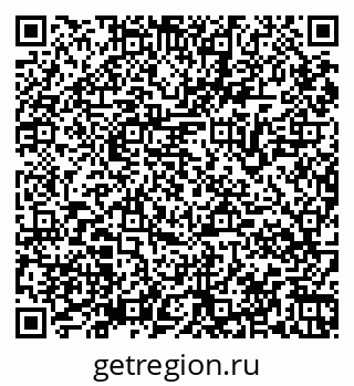 79065964187