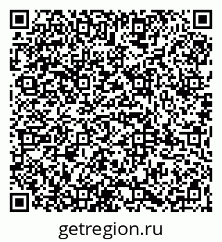79065964188