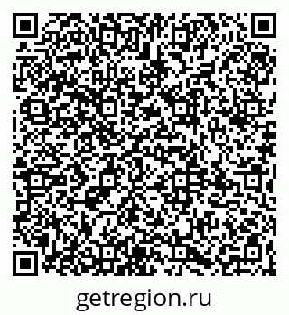 79065964189
