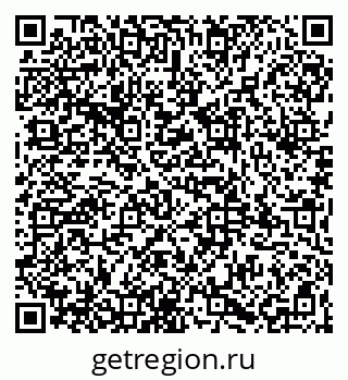 79065964190
