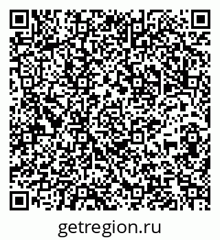 79065964193