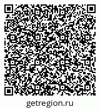 79065964195