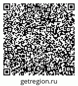 79065964196
