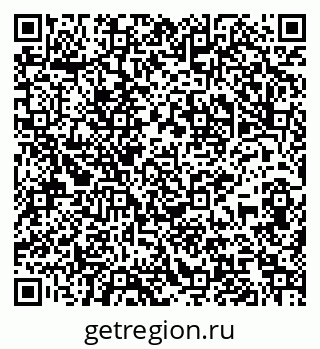 79065964197