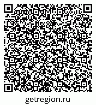 79065964198