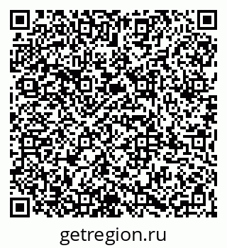 79065964199