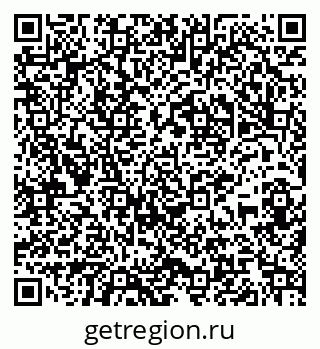 79065964802