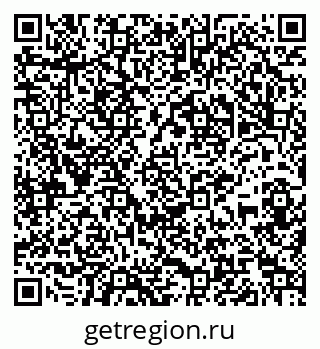 79065964804