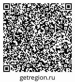 79065964807