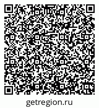 79065964809