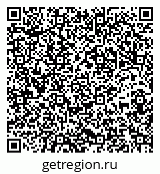79065964810