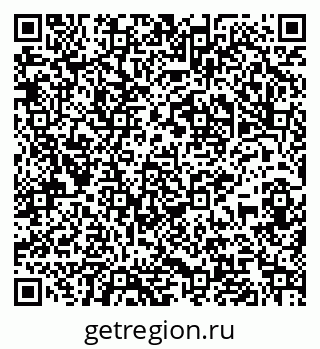79065964862