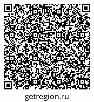 79065964881