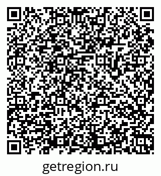79065964887