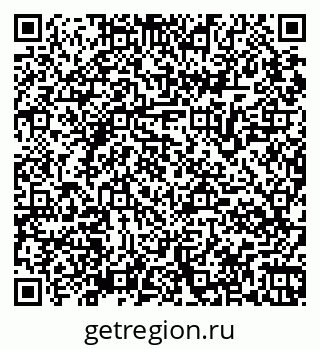 79065964891