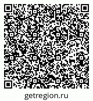 79065964892