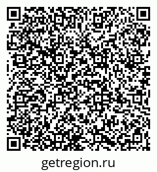 79065964893