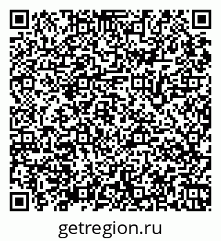 79065964894