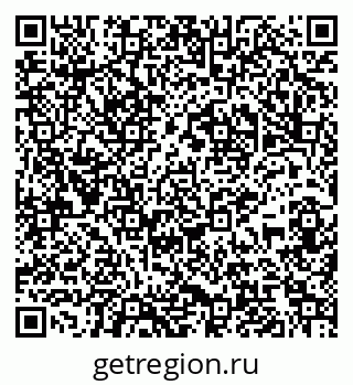 79065964897