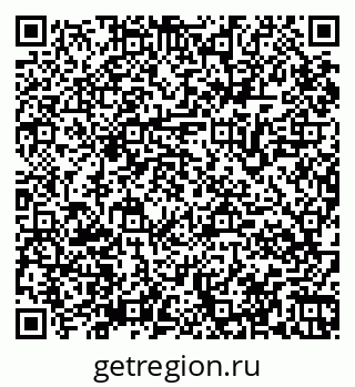 79065964905
