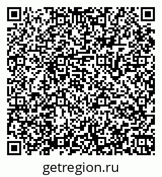 79065964908