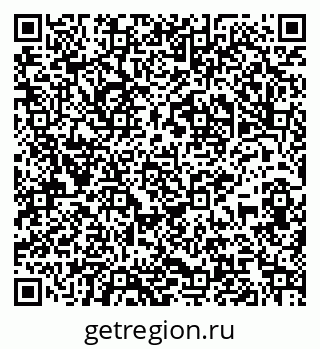 79065964912