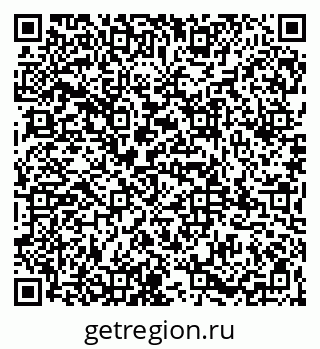 79065964915